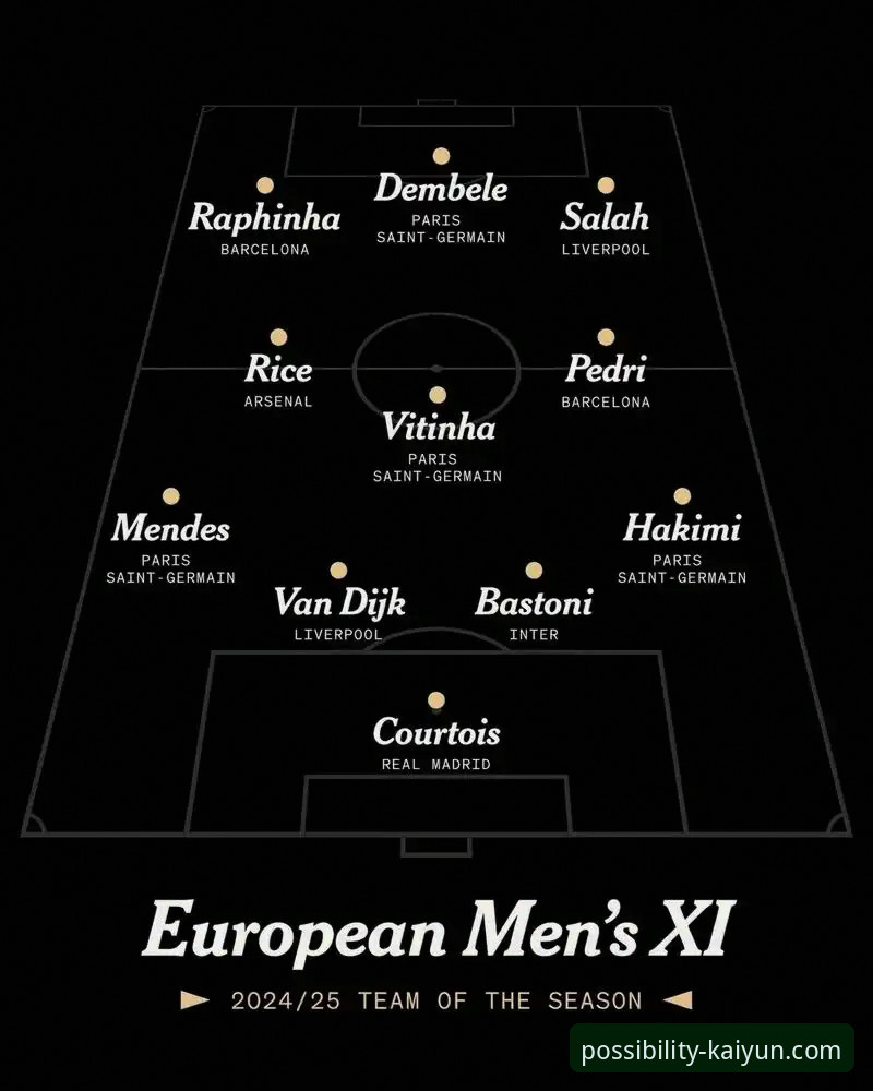 资深体育分析师解读：如何通过开云体育平台深度复盘利物浦的足总杯晋级之路