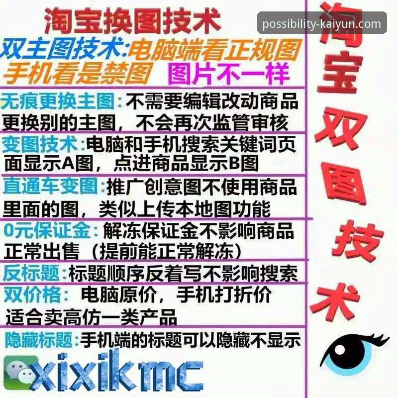开云官网手机版 vs 电脑版：哪个才是你的效率之选？一篇正规教程深度解析