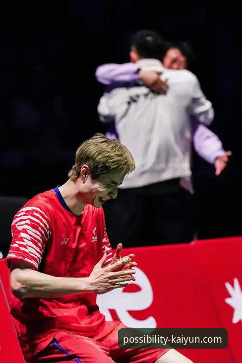 石宇奇亚锦赛夺冠之路：一次流畅的赛事信息获取与战术分析体验深度评测