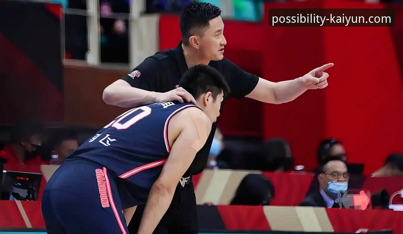 上海男篮十二连胜登顶之路的全面解析：从团队篮球到平台体验