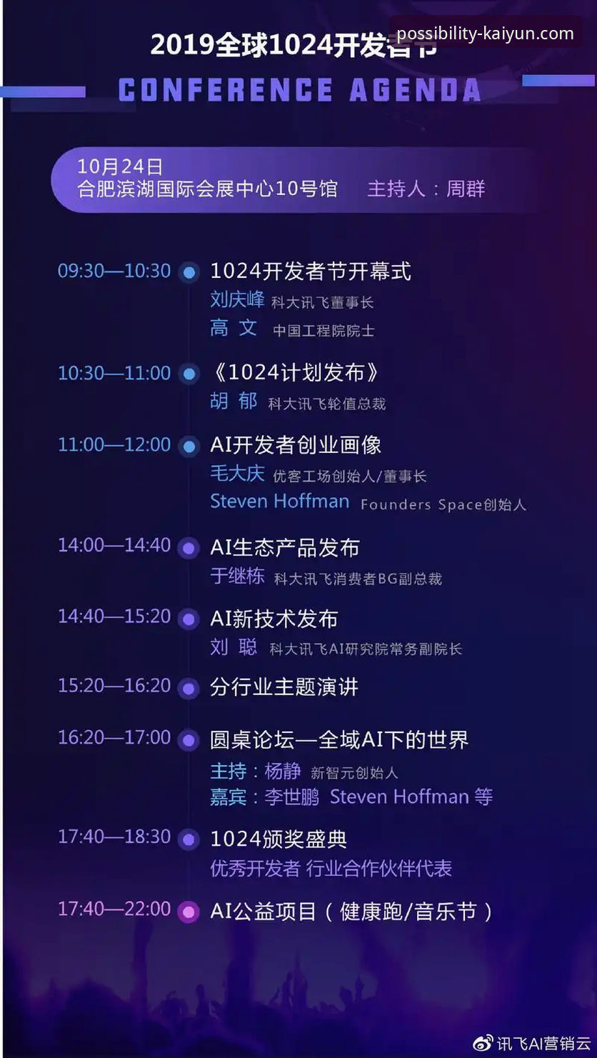 开云官网靠谱吗？从安全性到使用体验的全面分析