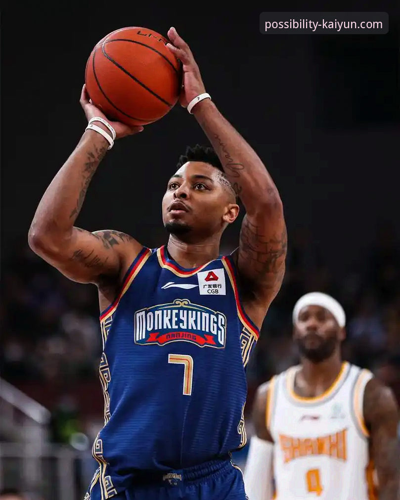 皮特森38分力挽狂澜，CBA季后赛卡位战悬念再起